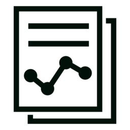 servicii web design Optimizare SEO integrata
